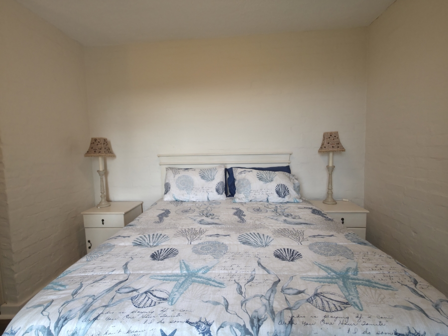 3 Bedroom Property for Sale in Aston Bay Eastern Cape